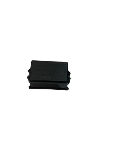 Volvo xc90 fuse box e1826c - fuse,
