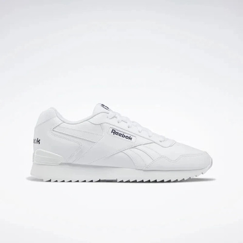 Reebok glide ripple - glide,