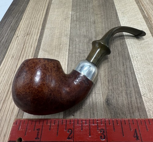 Vintage peterson system - k&p,