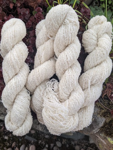 2ply 100 merino wool - merino,