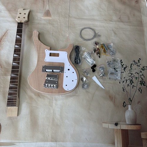 Semi finished diy - semi-finished,