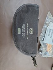 Revision Military Bullet Ant