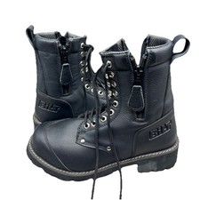 BILT Commando Men's Size 6