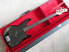 Yamaha BB200