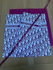 Dior Wrapping Paper 1 Sheet 1m