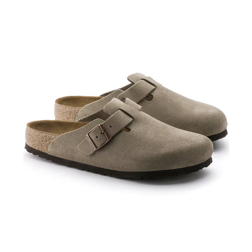 Birkenstock men beige - birkenstock,