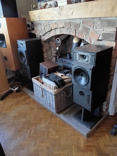 Mission freedom 770 - freedom, vintage