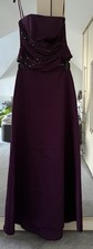 Kelsey Rose Bridesmaid Dress