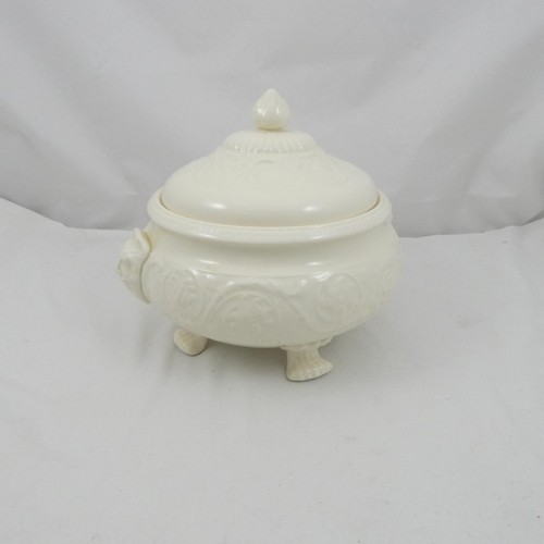 Wedgwood etruria - etruria, &