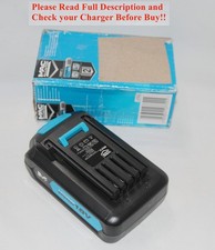 Mac allister mbap18 18v 0ah - allister,