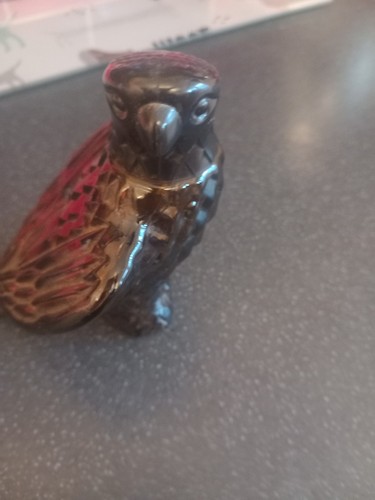 Vintage avon magnum - avon,