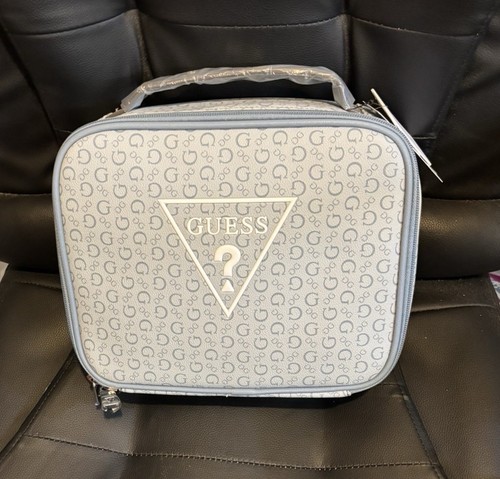 Stunning guess light blue - stunning,