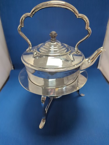 Vintage mappin webb - vintage, &