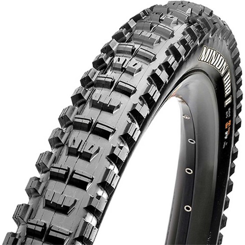 Maxxis minion dhr - minion, ii