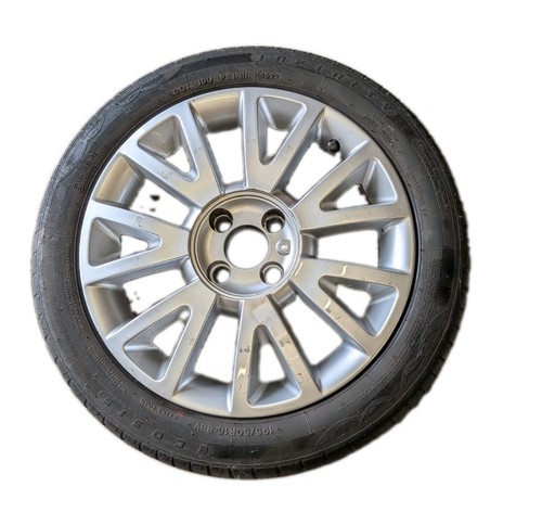 Genuine renault clio - genuine,