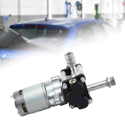 Car washing machine - washing,