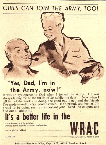 Small c1951 wrac - small,