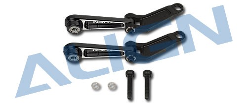 Align 700fl control arm - align,