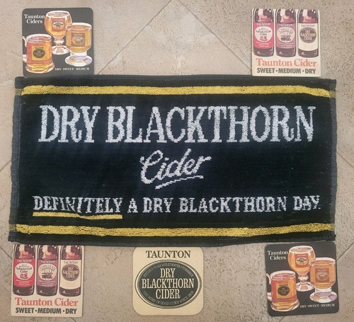 Bar towel dry - bar,