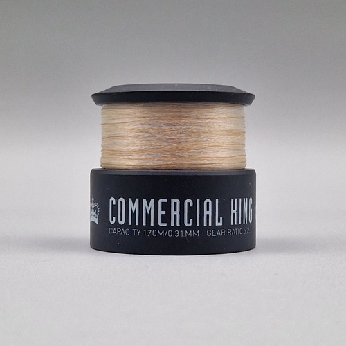 Browning ck2 440 170m - ck2-440, 170m/0.31mm