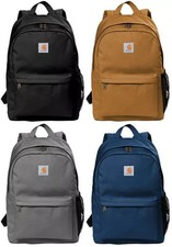 NEW Rucksack Backpack Sports