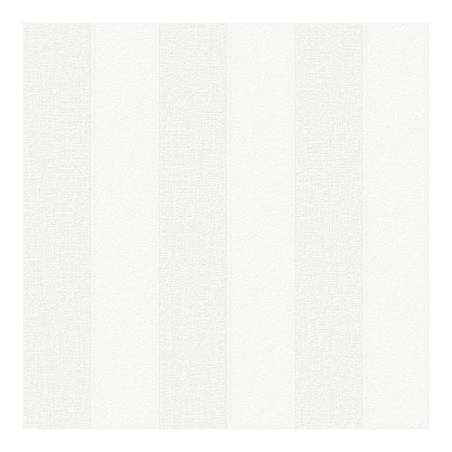 Stripe textured paintable - textured,
