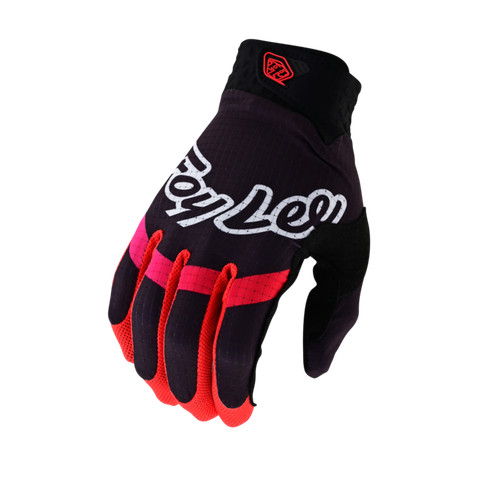 Troy lee designs - lee,