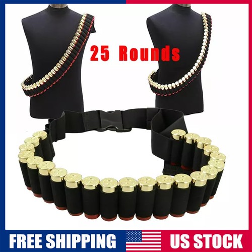 Shell holder shotgun shells - shell,