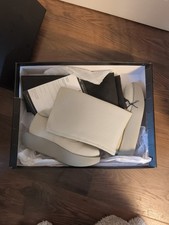 United Nude Boots, Over Knee