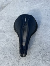 Specialized S-Works Power Carbon Road Saddle 143mm Black