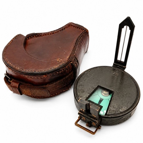 Victorian green card - -,