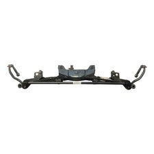 Mini F55 F56 Rear Subframe