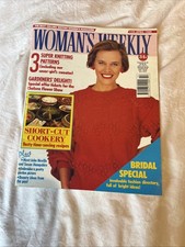 Free Postage 31.12.25 Vintage