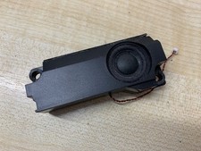 MSI GT70 0ND MS-1762 MS-1763