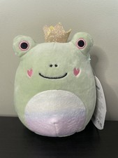 Squishmallows - 5”