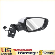 Fits Kia Ceed 2JD 2012-2018