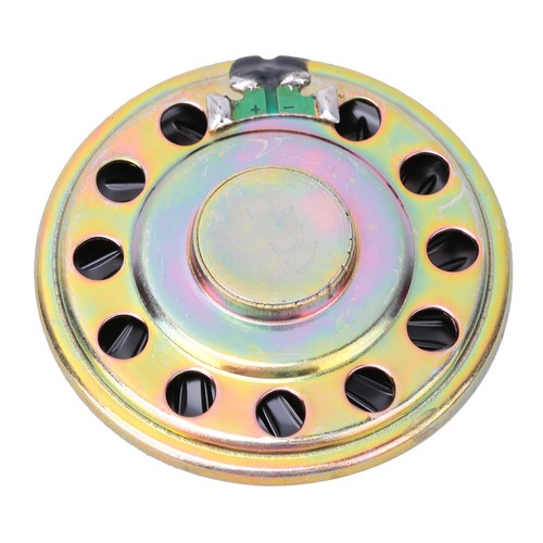 Magnet speaker audio midrange - audio,