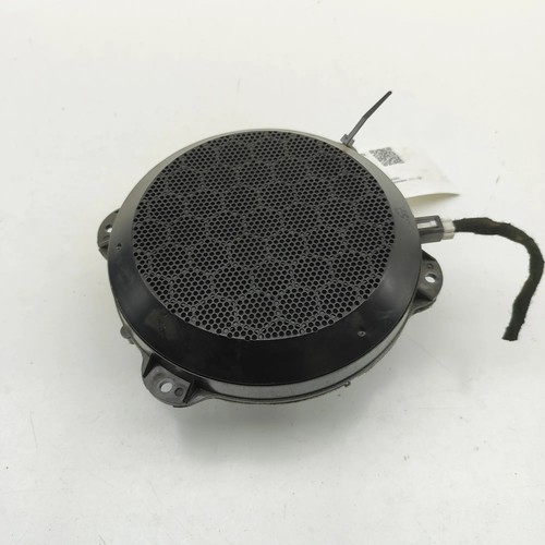 Jaguar x350 subwoofer - xj,