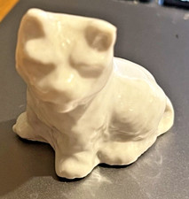 Wade Whimsies Highland Terrier