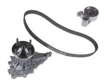 1JZ 1JZGTE Non VVTI Chaser