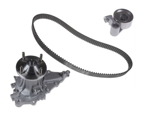 1jz 1jzgte non vvti - vvti, chaser