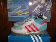 adidas marathon tr  Greenland