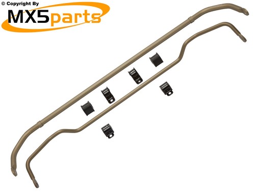 Mx5 performance arb anti - arb,