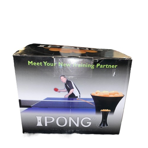 Joola ipong original - ipong,
