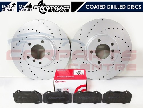 For megane mk3 sport - mk3,