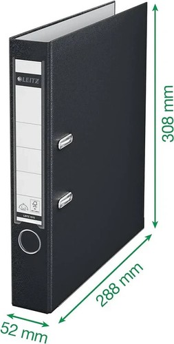 Leitz 180 degree - leitz,