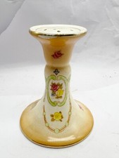 ANTIQUE DEVONWARE FIELDINGS