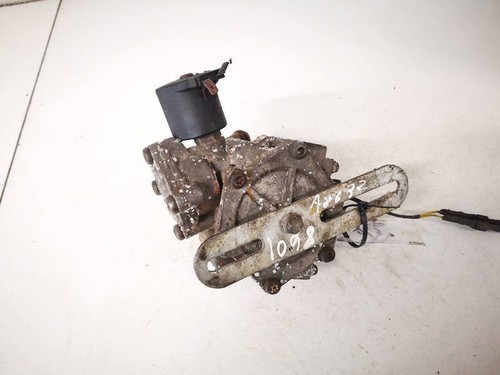 Lpg gas reducer for - gas,