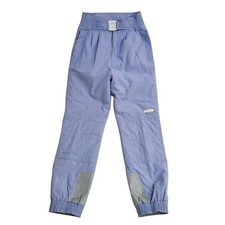 Tenson Blue Active Wear