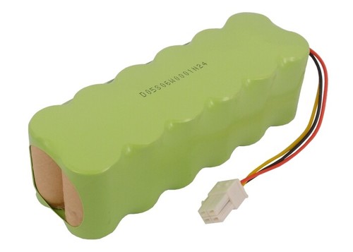 High quality battery - high, for